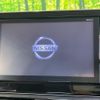 nissan dayz 2019 quick_quick_B43W_B43W-0001378 image 4