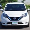 nissan note 2019 -NISSAN--Note DAA-SNE12--SNE12-012045---NISSAN--Note DAA-SNE12--SNE12-012045- image 13