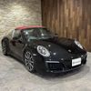 porsche 911 2017 -PORSCHE--Porsche 911 ABA-991H1--WP0ZZZ99ZHS131008---PORSCHE--Porsche 911 ABA-991H1--WP0ZZZ99ZHS131008- image 4