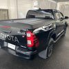 toyota hilux 2022 GOO_NET_EXCHANGE_0202956A30240726W001 image 26