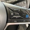 nissan serena 2020 quick_quick_5AA-GFC27_230187 image 13