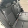 toyota harrier-hybrid 2021 quick_quick_6AA-AXUH80_0022378 image 18