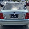 toyota progres 2004 CFJ1530380 image 10