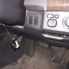 toyota mark-x 2016 -TOYOTA--MarkX GRX130-6096884---TOYOTA--MarkX GRX130-6096884- image 9