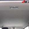 mazda flair 2015 -MAZDA--Flair MS31S--208484---MAZDA--Flair MS31S--208484- image 6