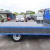 isuzu elf-truck 2019 CFJ1806574 image 47