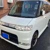 daihatsu tanto 2006 -DAIHATSU--Tanto ABA-L350S--L350S-0192496---DAIHATSU--Tanto ABA-L350S--L350S-0192496- image 1