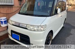 daihatsu tanto 2006 -DAIHATSU--Tanto ABA-L350S--L350S-0192496---DAIHATSU--Tanto ABA-L350S--L350S-0192496-