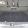 honda odyssey 2015 -HONDA--Odyssey DBA-RC2--RC2-1101331---HONDA--Odyssey DBA-RC2--RC2-1101331- image 6