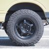 suzuki jimny 1994 CFJ1784459 image 11