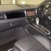 porsche macan 2021 CFJ1805940 image 3