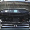 suzuki wagon-r 2020 quick_quick_5BA-MH85S_104412 image 8