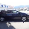 toyota auris 2017 -TOYOTA--Auris DAA-ZWE186H--ZWE186-1004019---TOYOTA--Auris DAA-ZWE186H--ZWE186-1004019- image 4