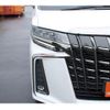 toyota alphard 2021 -TOYOTA--Alphard 3BA-AGH30W--AGH30-9040013---TOYOTA--Alphard 3BA-AGH30W--AGH30-9040013- image 12