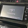 toyota harrier 2015 -TOYOTA--Harrier DBA-ZSU65W--ZSU65-0013944---TOYOTA--Harrier DBA-ZSU65W--ZSU65-0013944- image 3