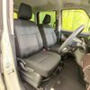 toyota roomy 2017 -TOYOTA--Roomy DBA-M900A--M900A-0022250---TOYOTA--Roomy DBA-M900A--M900A-0022250- image 9