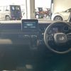honda n-box 2025 CFJ1643128 image 3