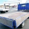 mitsubishi-fuso canter 2003 GOO_NET_EXCHANGE_0702161A30250509W003 image 9
