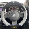 honda zest 2007 -HONDA--Zest DBA-JE1--JE1-1129443---HONDA--Zest DBA-JE1--JE1-1129443- image 21