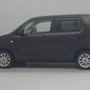 suzuki wagon-r 2016 -SUZUKI--Wagon R DBA-MH34S--MH34S-444830---SUZUKI--Wagon R DBA-MH34S--MH34S-444830- image 6