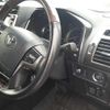 toyota land-cruiser-prado 2018 -TOYOTA--Land Cruiser Prado TRJ150W-0087496---TOYOTA--Land Cruiser Prado TRJ150W-0087496- image 8