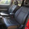 nissan x-trail 2007 T10824 image 25