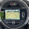 mini mini-others 2018 -BMW--BMW Mini DBA-XS15--WMWXS520802H51998---BMW--BMW Mini DBA-XS15--WMWXS520802H51998- image 11