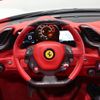 ferrari ferrari-others 2018 -FERRARI--ﾌｪﾗｰﾘ488 ABA-F142B--ZFF80AMJ000237169---FERRARI--ﾌｪﾗｰﾘ488 ABA-F142B--ZFF80AMJ000237169- image 6