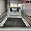 daihatsu hijet-truck 2014 -DAIHATSU--Hijet Truck S211P-0289311---DAIHATSU--Hijet Truck S211P-0289311- image 10