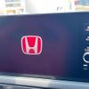 honda civic 2022 quick_quick_FL5_FL5-1000808 image 3
