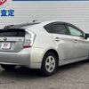 toyota prius 2010 -TOYOTA--Prius DAA-ZVW30--ZVW30-0177526---TOYOTA--Prius DAA-ZVW30--ZVW30-0177526- image 19