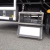 nissan diesel-ud-quon 2024 CFJ1614626 image 19