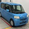 daihatsu tanto 2009 CFJ1728243 image 1