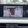bmw 4-series 2019 quick_quick_DBA-4D20_WBA4H32030BP29233 image 5