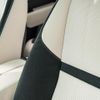 land-rover range-rover-velar 2022 CFJ1695292 image 68