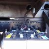 isuzu elf-truck 2017 GOO_NET_EXCHANGE_1230336A30240618W002 image 46