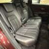 honda honda-others 2024 -HONDA--ZR-V 6AA-RZ4--RZ4-1102***---HONDA--ZR-V 6AA-RZ4--RZ4-1102***- image 6