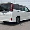 toyota noah 2014 -TOYOTA--Noah DBA-ZRR80W--ZRR80-0001205---TOYOTA--Noah DBA-ZRR80W--ZRR80-0001205- image 18