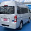 nissan caravan-van 2019 -NISSAN--Caravan Van LDF-CW8E26ｶｲ--CW8E26-101972---NISSAN--Caravan Van LDF-CW8E26ｶｲ--CW8E26-101972- image 7