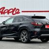 lexus rx 2016 -LEXUS--Lexus RX DBA-AGL20W--AGL20-0002242---LEXUS--Lexus RX DBA-AGL20W--AGL20-0002242- image 2