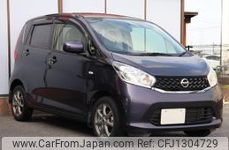 nissan dayz 2013 quick_quick_DBA-B21W_B21W-0018596