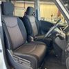 nissan serena 2014 -NISSAN--Serena DAA-HFC26--HFC26-210748---NISSAN--Serena DAA-HFC26--HFC26-210748- image 9