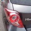 toyota vitz 2013 -TOYOTA 【豊田 500ﾀ5963】--Vitz DBA-NCP131--NCP131-2017858---TOYOTA 【豊田 500ﾀ5963】--Vitz DBA-NCP131--NCP131-2017858- image 51