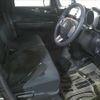 honda n-box 2013 CFJ1416297 image 5