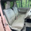 suzuki alto-lapin 2016 quick_quick_HE33S_HE33S-134273 image 8