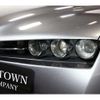 alfa-romeo brera 2007 -ALFA ROMEO--Alfa Romeo Brera GH-93922S--ZAR93900005017058---ALFA ROMEO--Alfa Romeo Brera GH-93922S--ZAR93900005017058- image 9