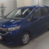 honda freed 2019 -HONDA--Freed GB5-1130220---HONDA--Freed GB5-1130220- image 1