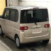 daihatsu tanto 2009 -DAIHATSU--Tanto L375S-0245751---DAIHATSU--Tanto L375S-0245751- image 2