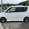 mitsubishi delica-d2 2012 GOO_JP_700040018730250523001 image 11