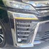 toyota vellfire 2018 CFJ1529326 image 13